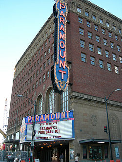 LittleFeat1978-06-10ParamountNorthwestTheatreSeattleWA (1).jpg